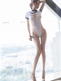 XIAOYU语画界 2021.07.21 Vol.575 梦心月(18)